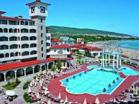 бассейн - фотогалерея на RCC-TRAVEL.RU бассейн - фотогалерея на RCC-TRAVEL.RU