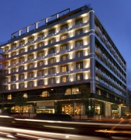 ночной отель - фотогалерея на RCC-TRAVEL.RU ночной отель - фотогалерея на RCC-TRAVEL.RU