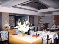 ресторан - фотогалерея на RCC-TRAVEL.RU ресторан - фотогалерея на RCC-TRAVEL.RU