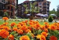 отель - фотогалерея на RCC-TRAVEL.RU отель - фотогалерея на RCC-TRAVEL.RU