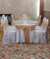 ��������� ��� - ����������� �� RCC-TRAVEL.RU