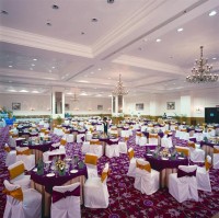 ресторан - фотогалерея на RCC-TRAVEL.RU ресторан - фотогалерея на RCC-TRAVEL.RU