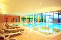 �������� ������� - ����������� �� RCC-TRAVEL.RU