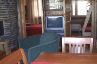 интерьер - фотогалерея на RCC-TRAVEL.RU интерьер - фотогалерея на RCC-TRAVEL.RU