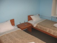 ����� - ����������� �� RCC-TRAVEL.RU