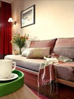  -   RCC-TRAVEL.RU