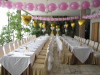 ���������  ��� - ����������� �� RCC-TRAVEL.RU