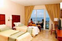 номер - фотогалерея на RCC-TRAVEL.RU номер - фотогалерея на RCC-TRAVEL.RU