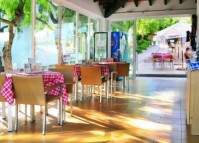 кафе - фотогалерея на RCC-TRAVEL.RU кафе - фотогалерея на RCC-TRAVEL.RU