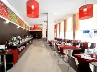  -   RCC-TRAVEL.RU