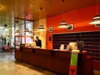 �������� - ����������� �� RCC-TRAVEL.RU