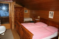 номер - фотогалерея на RCC-TRAVEL.RU номер - фотогалерея на RCC-TRAVEL.RU