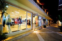 магазины - фотогалерея на RCC-TRAVEL.RU магазины - фотогалерея на RCC-TRAVEL.RU