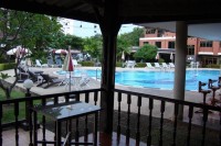 ������� - ����������� �� RCC-TRAVEL.RU