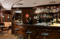 ��� - ����������� �� RCC-TRAVEL.RU