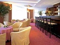 бар - фотогалерея на RCC-TRAVEL.RU бар - фотогалерея на RCC-TRAVEL.RU