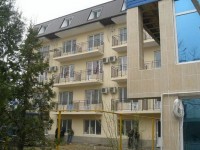 общий вид - фотогалерея на RCC-TRAVEL.RU общий вид - фотогалерея на RCC-TRAVEL.RU