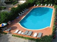 ������� - ����������� �� RCC-TRAVEL.RU