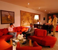 лобби - фотогалерея на RCC-TRAVEL.RU лобби - фотогалерея на RCC-TRAVEL.RU