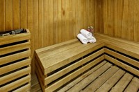  -   RCC-TRAVEL.RU
