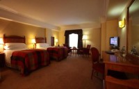 номер - фотогалерея на RCC-TRAVEL.RU номер - фотогалерея на RCC-TRAVEL.RU