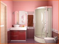 ������ ������� - ����������� �� RCC-TRAVEL.RU