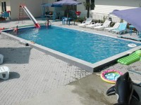 Бассейн - фотогалерея на RCC-TRAVEL.RU Бассейн - фотогалерея на RCC-TRAVEL.RU