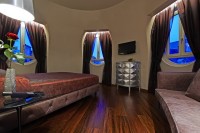  -   RCC-TRAVEL.RU