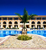 ��� ����� - ����������� �� RCC-TRAVEL.RU