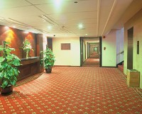  -   RCC-TRAVEL.RU