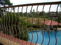 вид из отеля - фотогалерея на RCC-TRAVEL.RU вид из отеля - фотогалерея на RCC-TRAVEL.RU