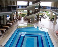  -   RCC-TRAVEL.RU