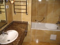   -   RCC-TRAVEL.RU