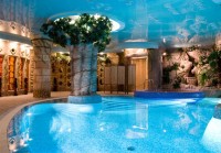 ������� - ����������� �� RCC-TRAVEL.RU