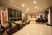 ���� - ����������� �� RCC-TRAVEL.RU