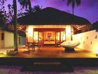 бунгало - фотогалерея на RCC-TRAVEL.RU бунгало - фотогалерея на RCC-TRAVEL.RU