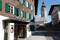 вид - фотогалерея на RCC-TRAVEL.RU вид - фотогалерея на RCC-TRAVEL.RU