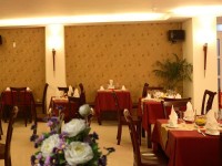 �������� - ����������� �� RCC-TRAVEL.RU