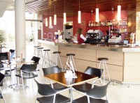 бар - фотогалерея на RCC-TRAVEL.RU бар - фотогалерея на RCC-TRAVEL.RU