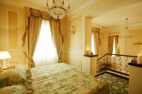 ����� - ����������� �� RCC-TRAVEL.RU