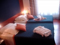  -   RCC-TRAVEL.RU