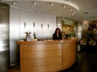 ресепшен - фотогалерея на RCC-TRAVEL.RU ресепшен - фотогалерея на RCC-TRAVEL.RU