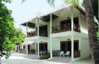 общий вид - фотогалерея на RCC-TRAVEL.RU общий вид - фотогалерея на RCC-TRAVEL.RU