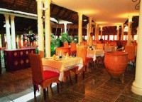 �������� - ����������� �� RCC-TRAVEL.RU