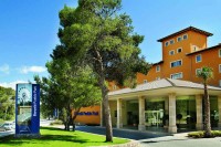 общий вид - фотогалерея на RCC-TRAVEL.RU общий вид - фотогалерея на RCC-TRAVEL.RU