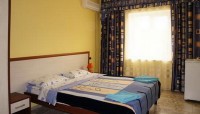 ����� - ����������� �� RCC-TRAVEL.RU