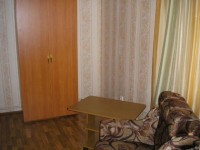 ����� - ����������� �� RCC-TRAVEL.RU
