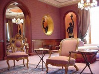 �������� - ����������� �� RCC-TRAVEL.RU