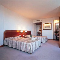 номер - фотогалерея на RCC-TRAVEL.RU номер - фотогалерея на RCC-TRAVEL.RU