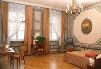 номер - фотогалерея на RCC-TRAVEL.RU номер - фотогалерея на RCC-TRAVEL.RU